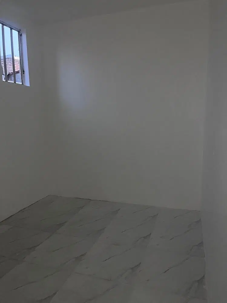 ویلایی سه خواب
