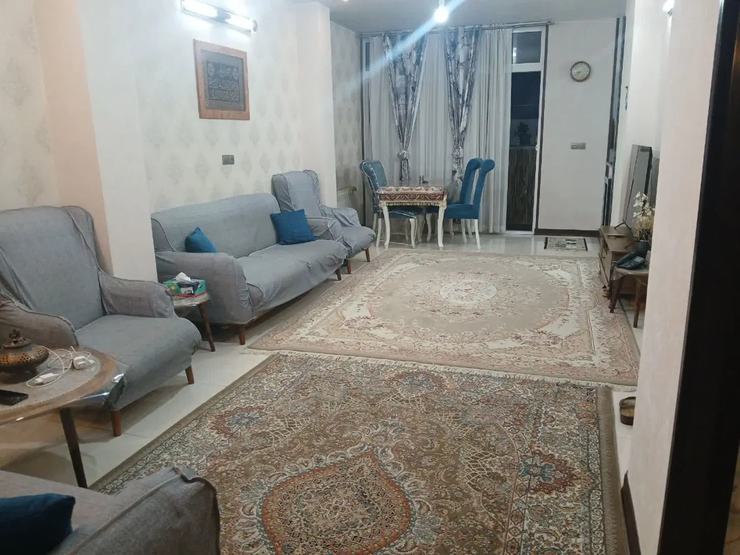 اجاره