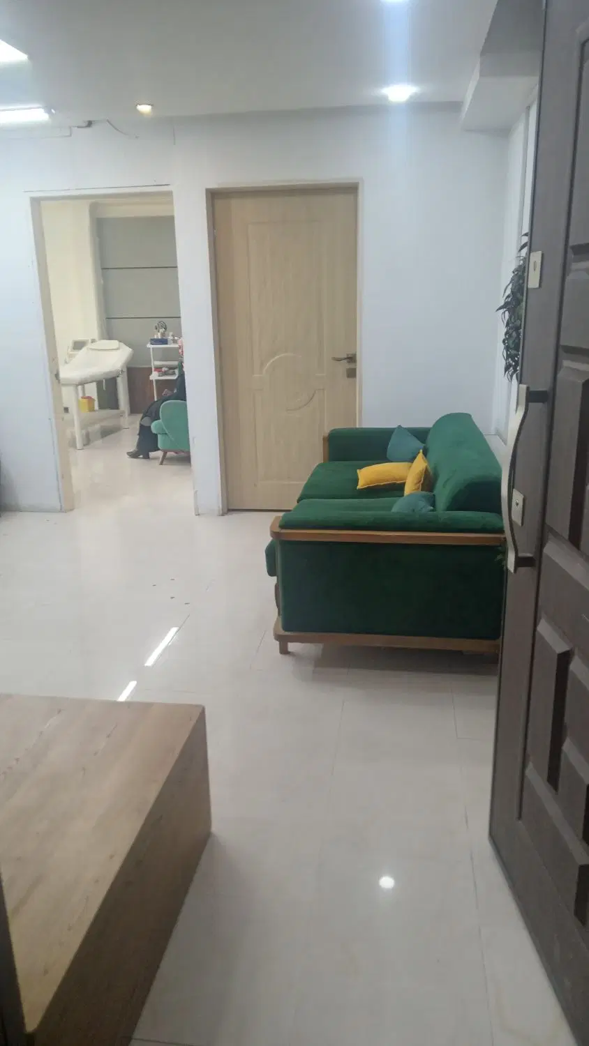 اجاره
