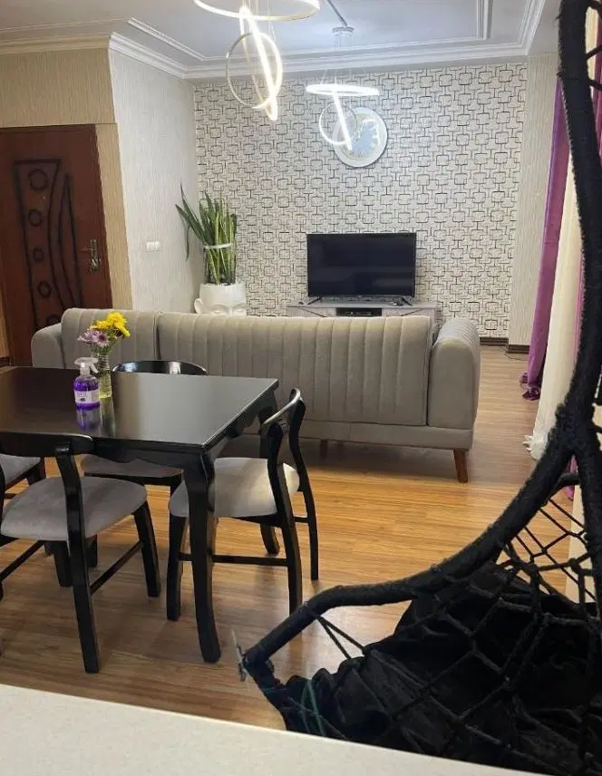 واحدآپارتمان تک واحدی