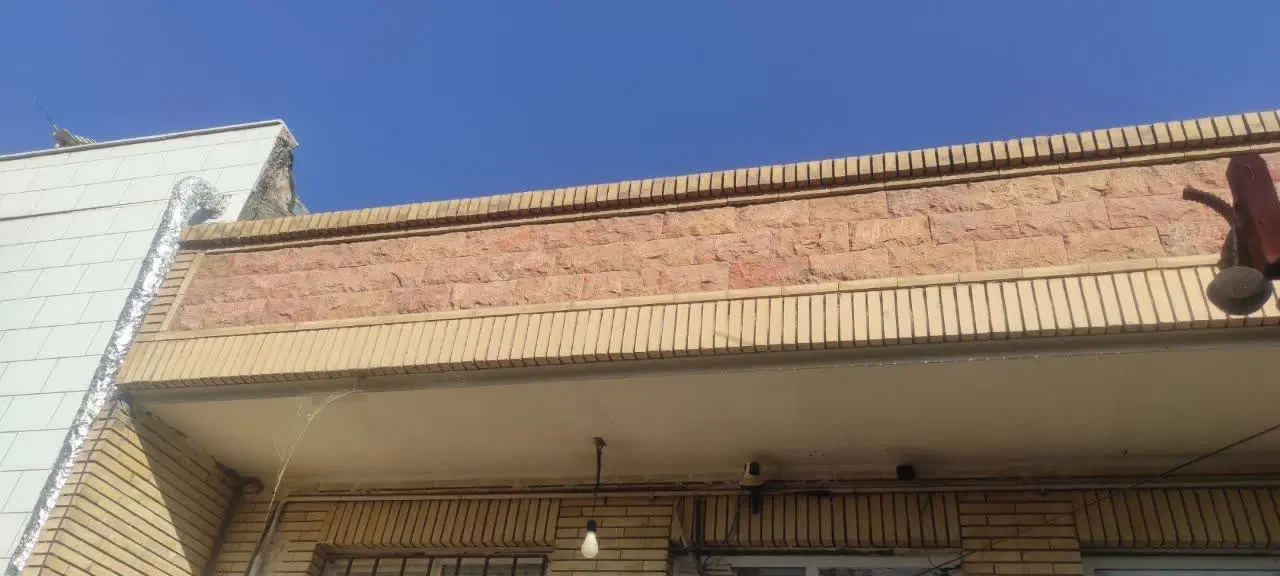 ویلایی فروش فوری قیمت مناسب‌تر از ارزش واقعی