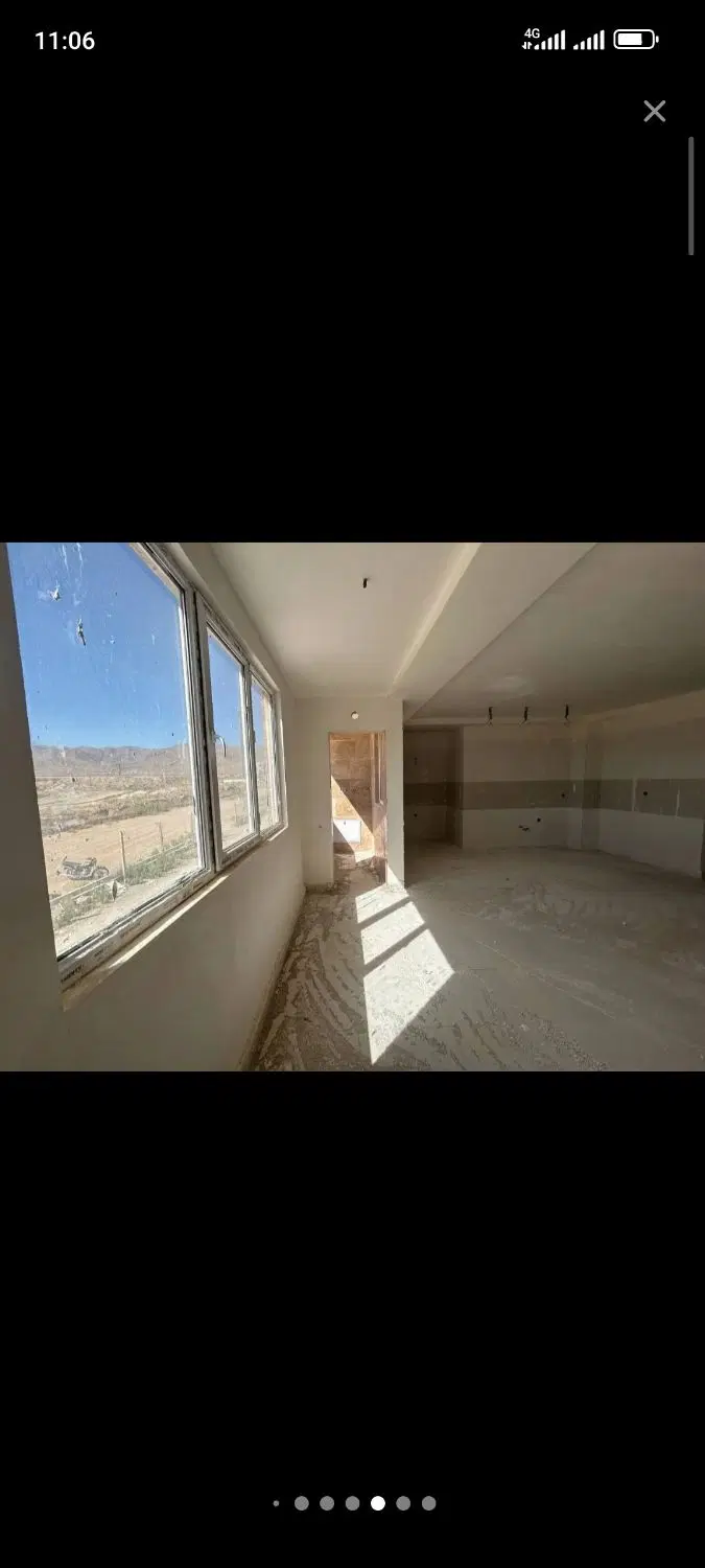 سهمیه مسکن ملی شهرک گلستان
