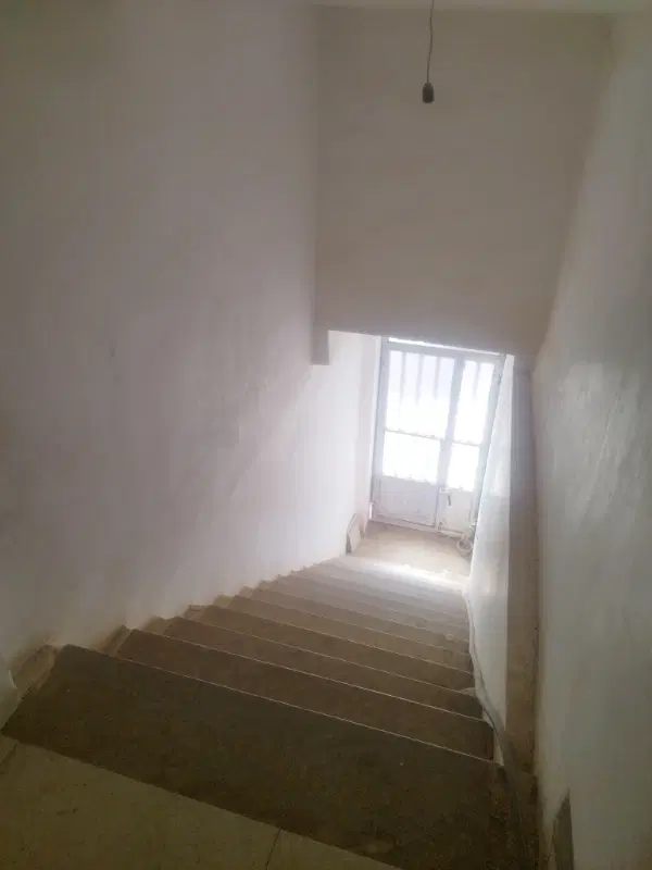 اجاره منزل کوتاه مدت رفاهی