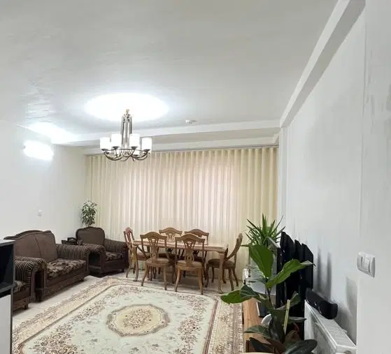 مسکن مهر یاس
