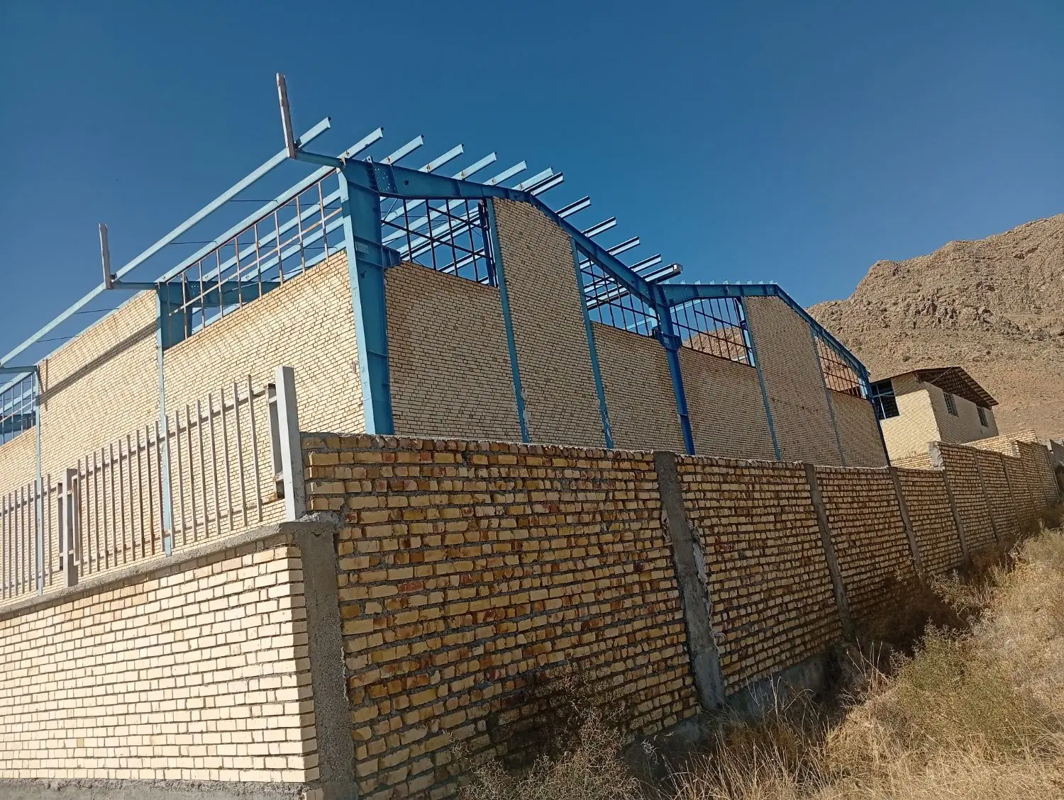 سرمایه گذاری نیازمندم