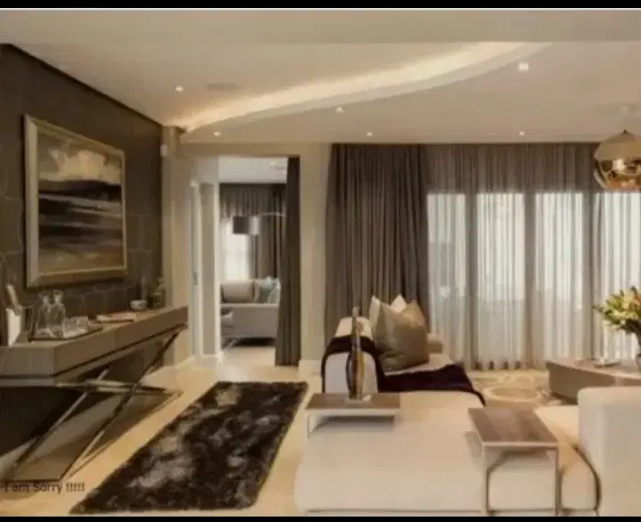 فروش آپارتمان