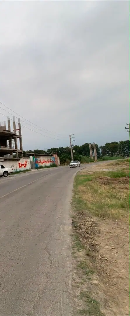 زمین حیدرآباد
