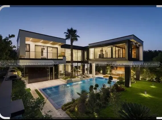 تاپ لوکیشن منطقه 1 سند ملکی