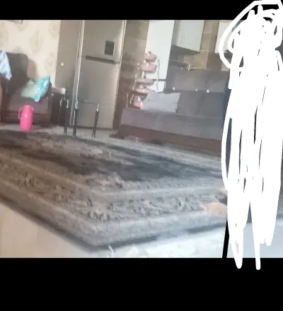 همخانه میخوام