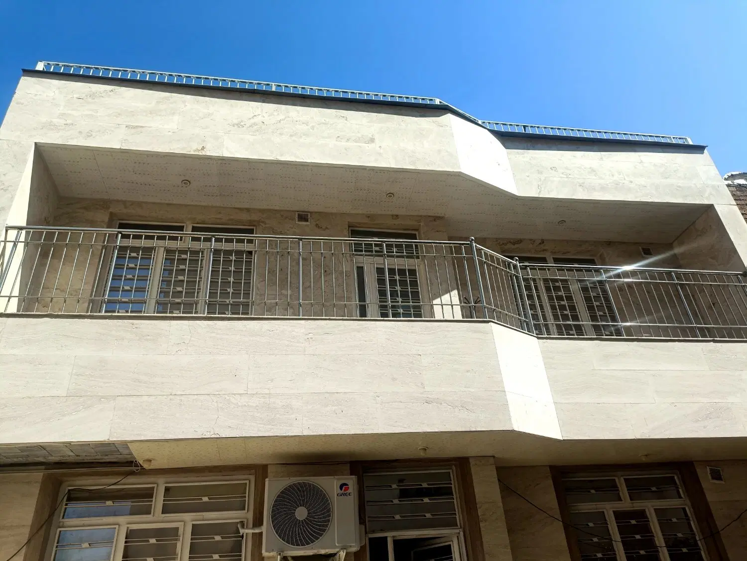 رهن و اجاره ویلایی