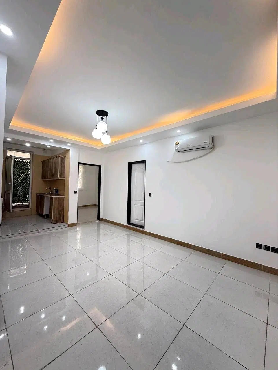 ۴۵متری سندتکبرگ وام دار بالکن و pسندی سرمایه گذاری