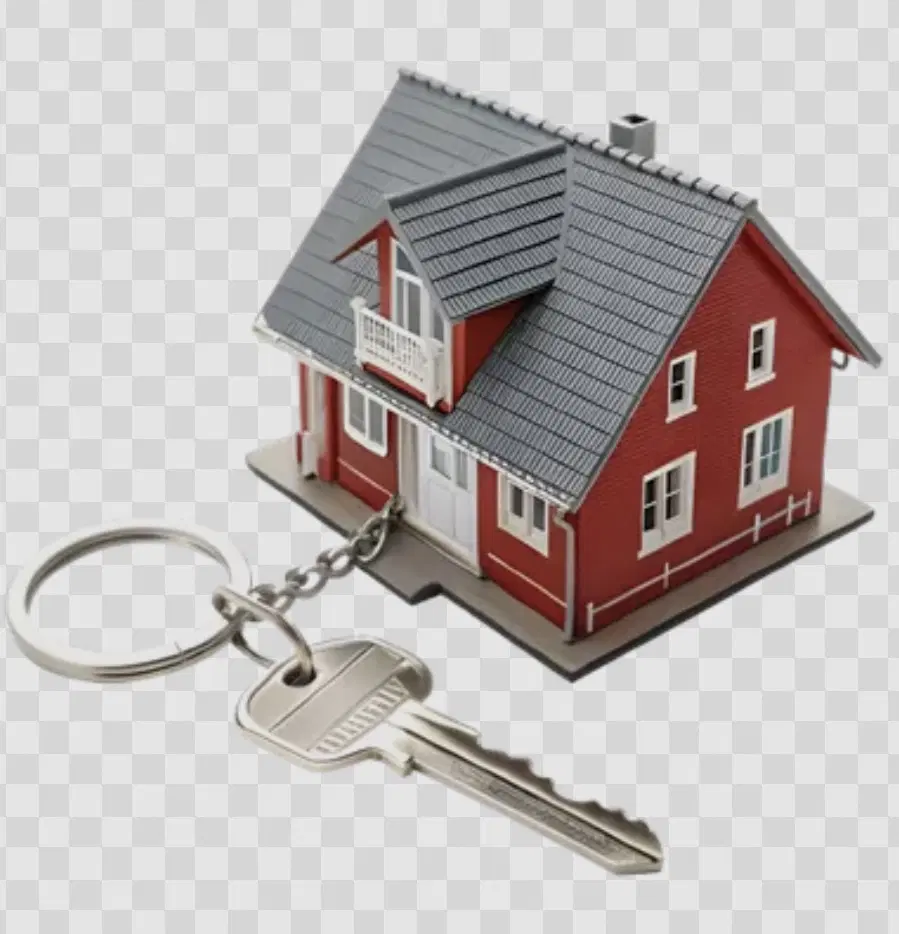 سنددار زیر قیمت منطقه