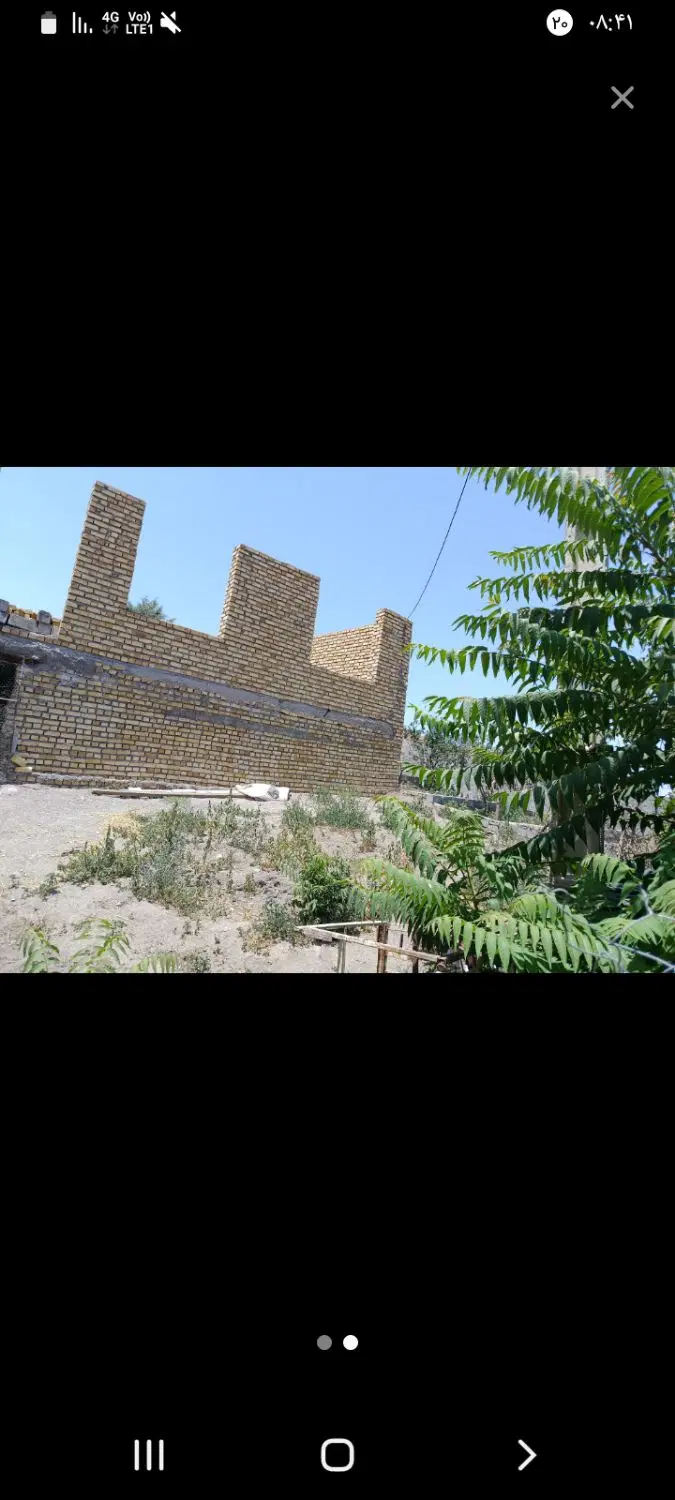 حسن ابدال