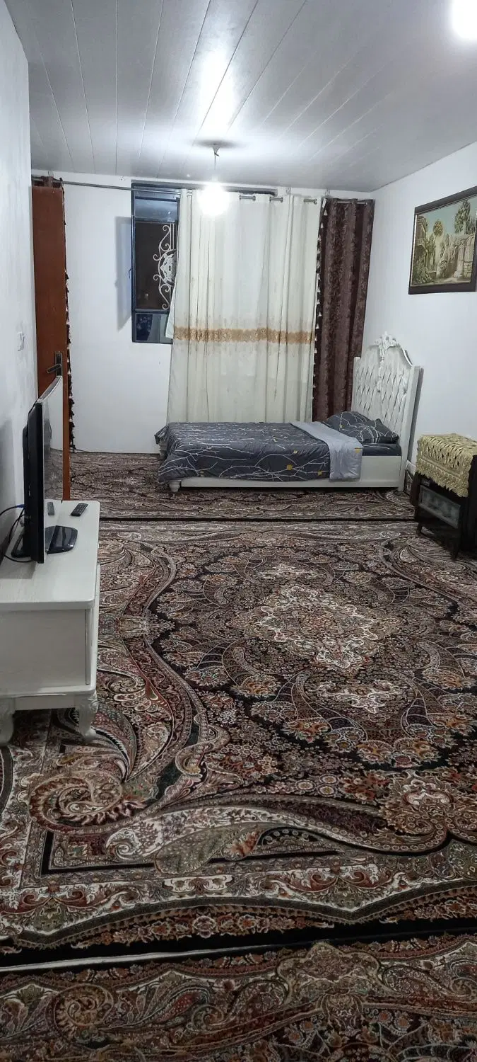 سوییت