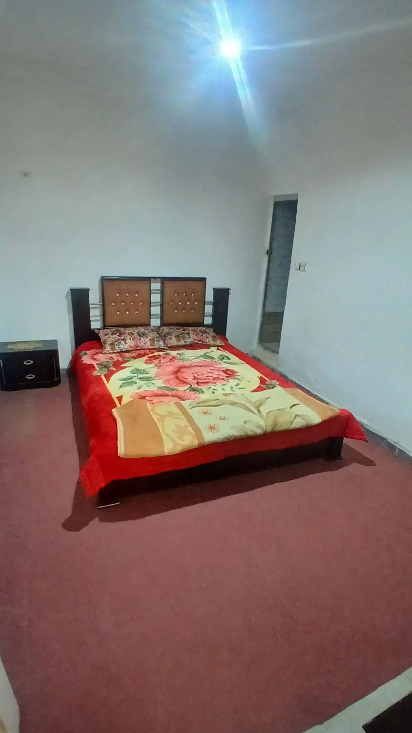 اجاره روزانه هفتگی ماهانه