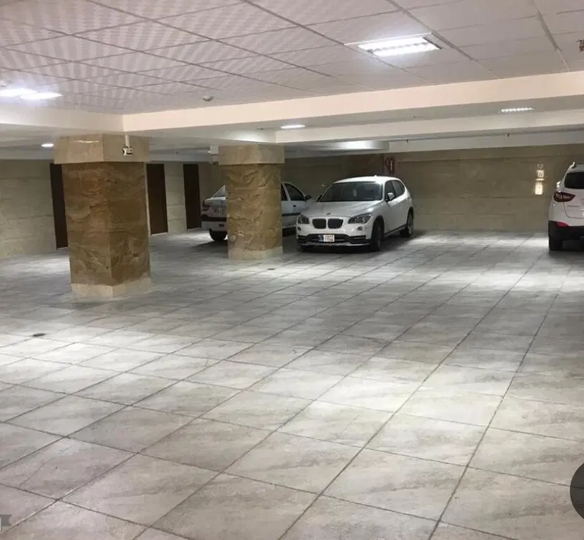 اجاره پارکینگ ماشین