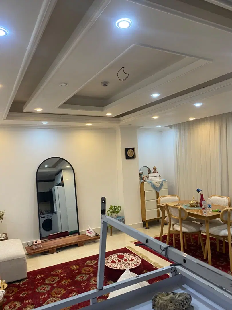 الهیه شمالی