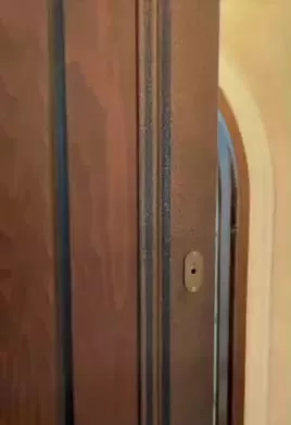 اجاره
