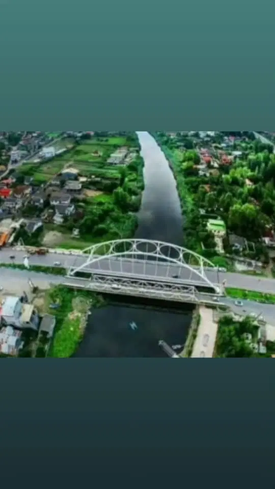 ویلا دوبلکس