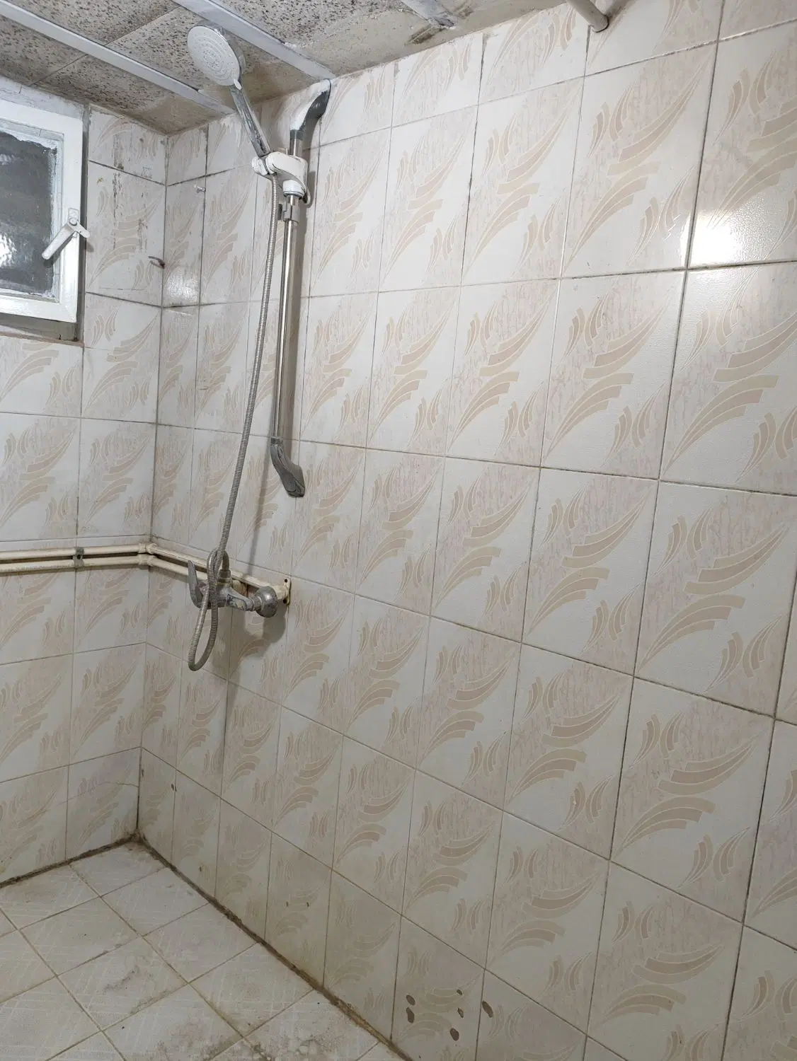 آپارتمان رهن و اجاره