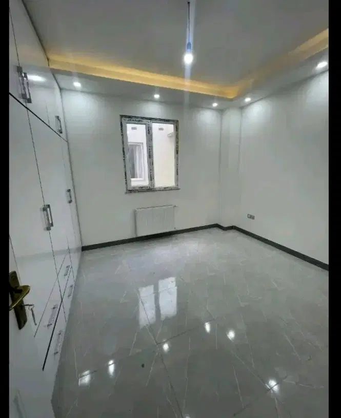تختی ۱۶۶متر