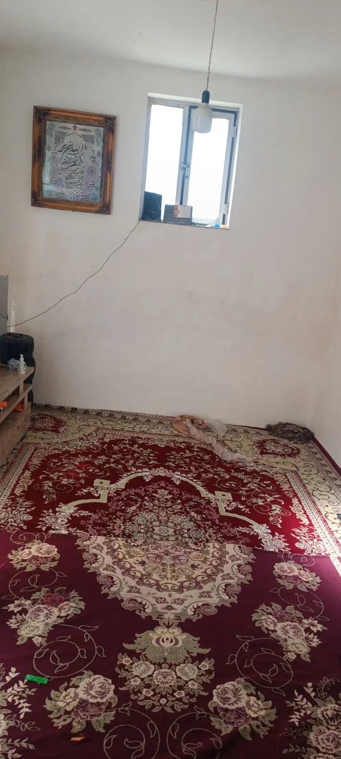 خانه