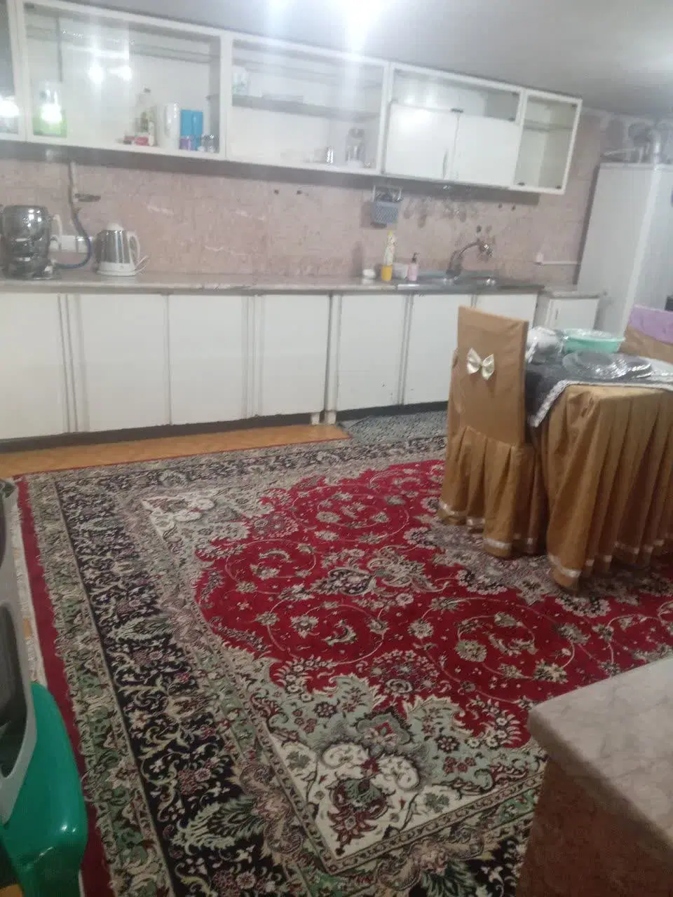 اجاره مسکونی