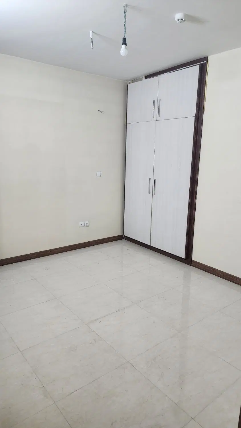 آپارتمان 3 خواب فول امکانات