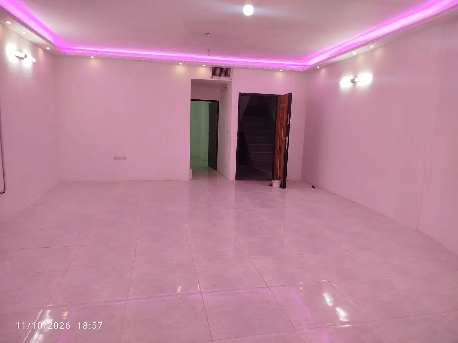 اجاره آپارتمان رهن کامل