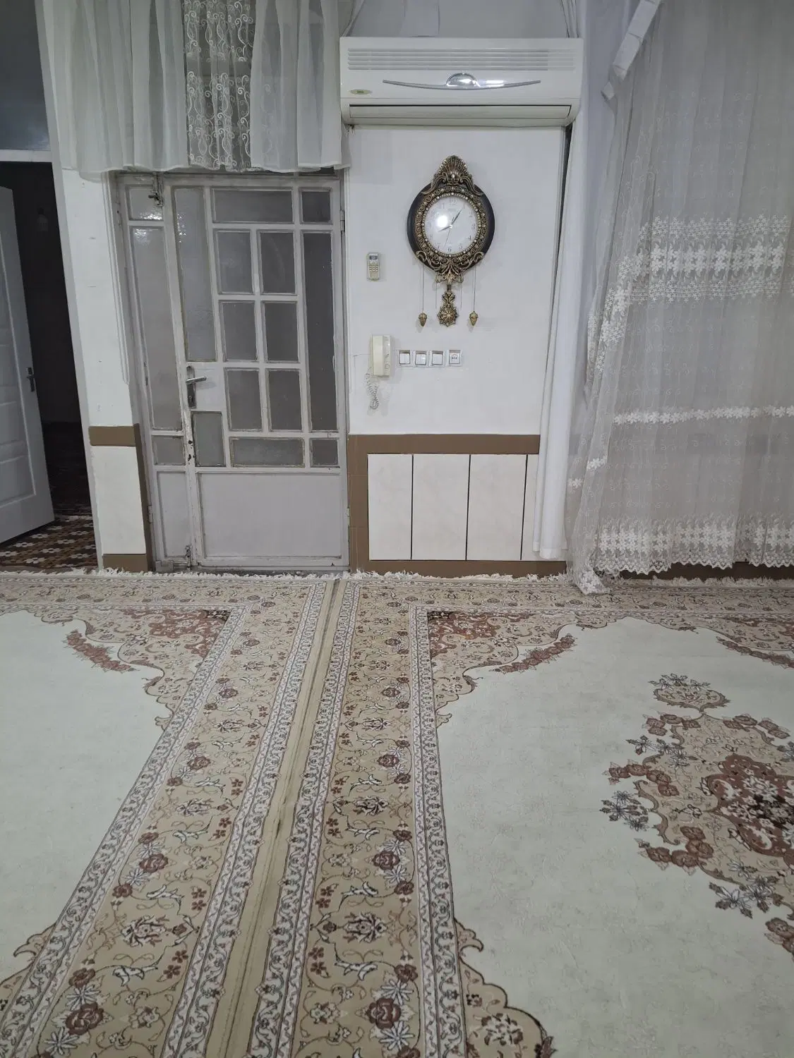 اجاره سوئیت