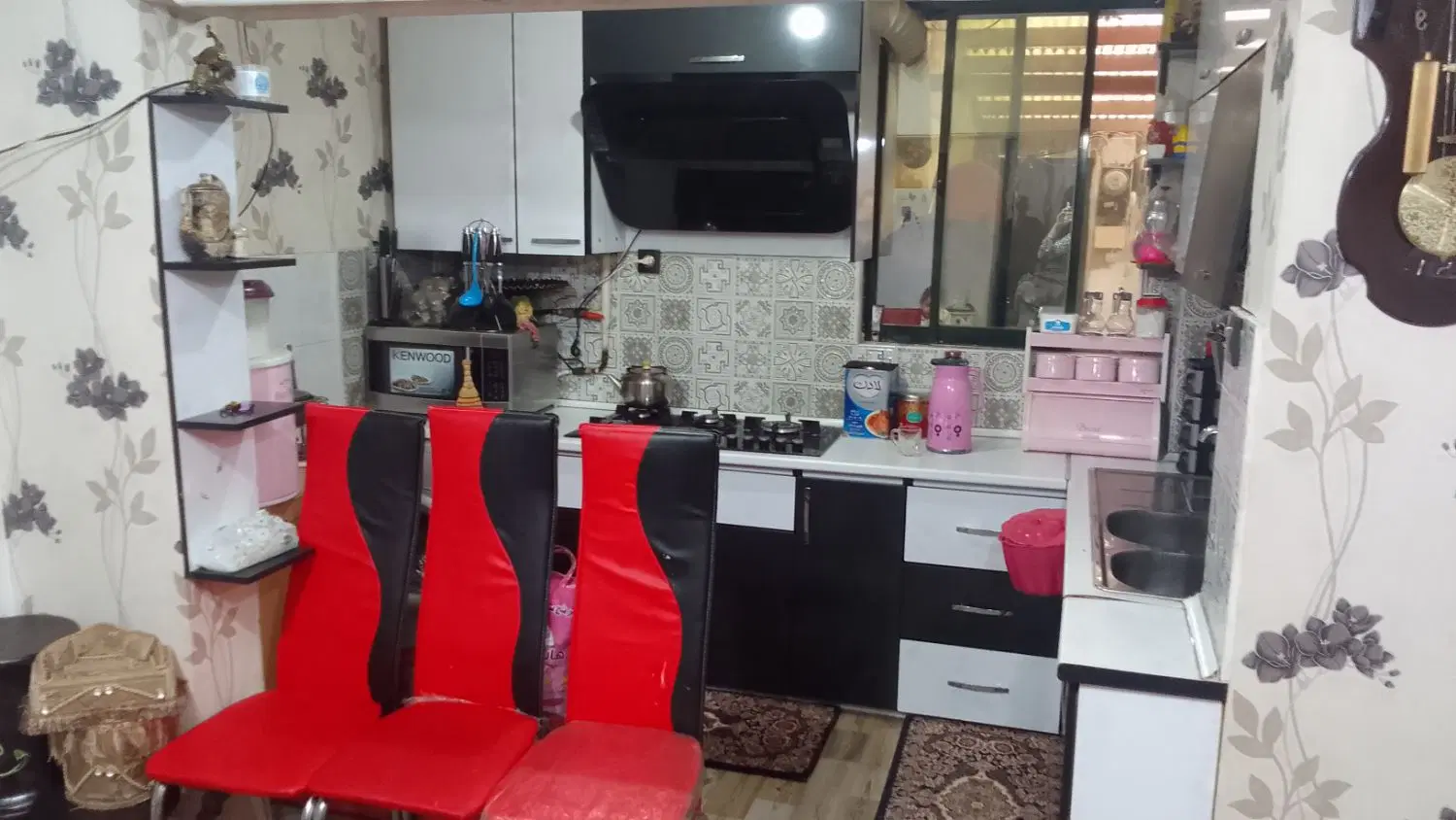 فروش خانه در رشت