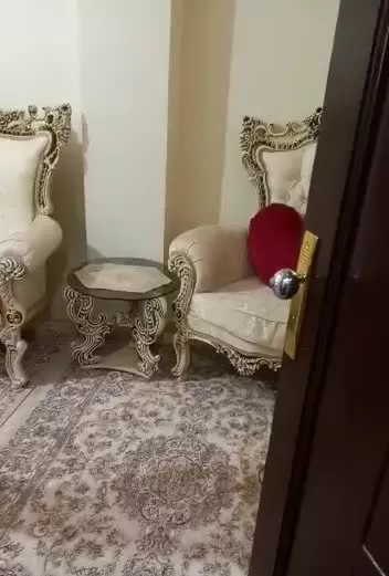واحد ۵۰متری الهیه