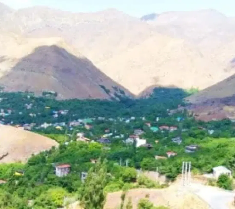 فروش تریبلکس ۱۷۰ متری مسکونی ایثارگران شمالی