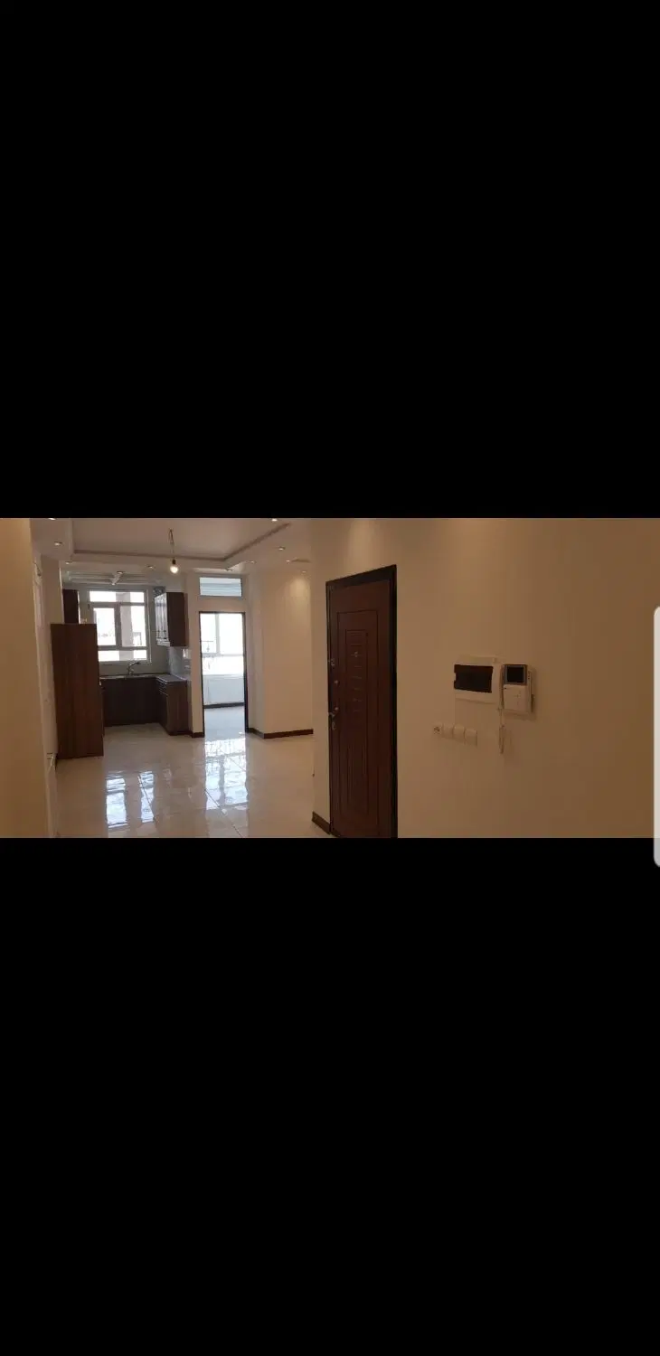 تک واحدی،سند تک برگ ،تخلیه،آماده محضر