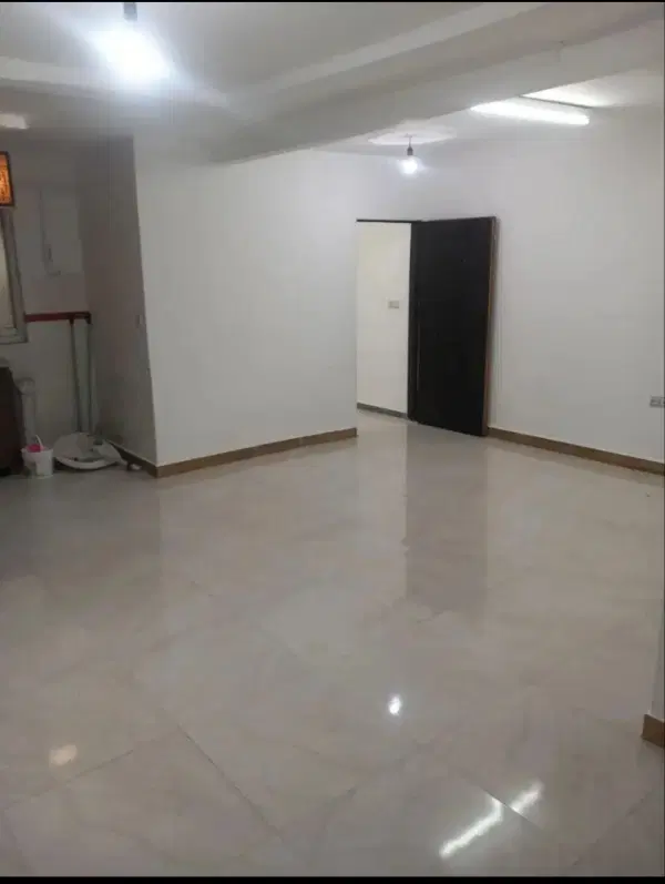 خونه ۸۵مترپل تالشان