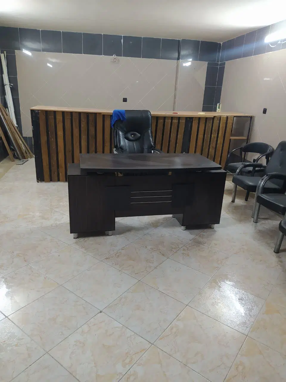 فروش مغازه پانزده خرداد ۲۴ متری اسدپور