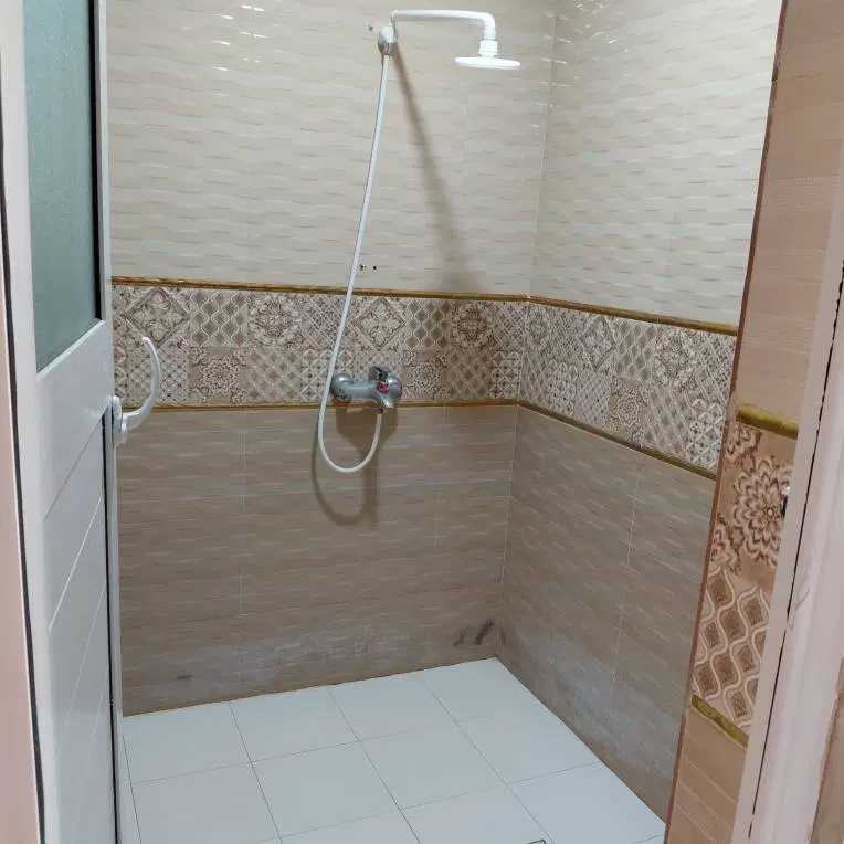 اجاره ی روزانه سوییت دربست