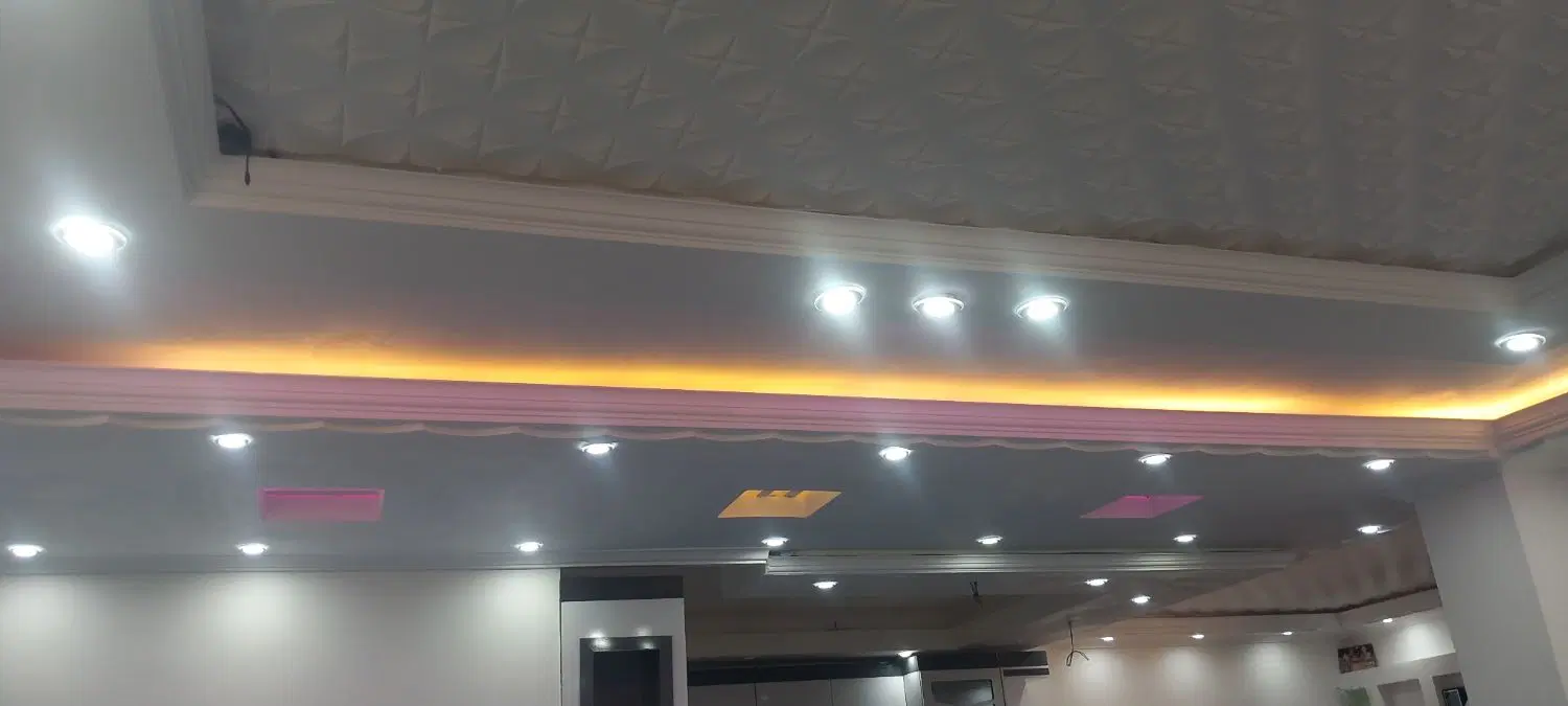 خانه اجاره ای مستقل نرگاه