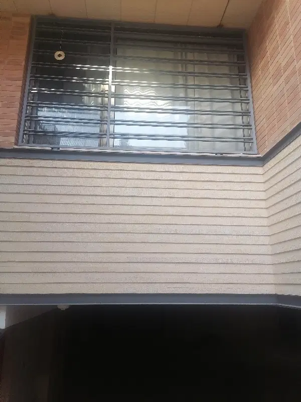 منزل ویلایی