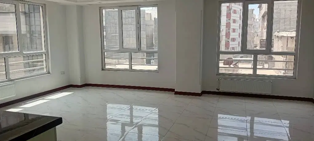 فروش آپارتمان 80 متری ( فول امکانات ) در مالک اشتر