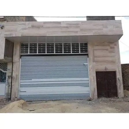 اجاره مغازه خیابان اراک