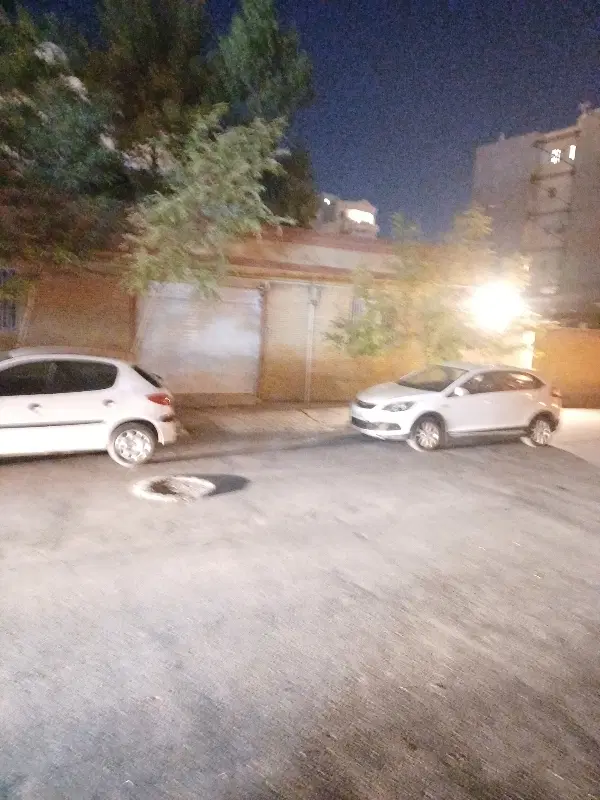 ملک گلنگی فروشی