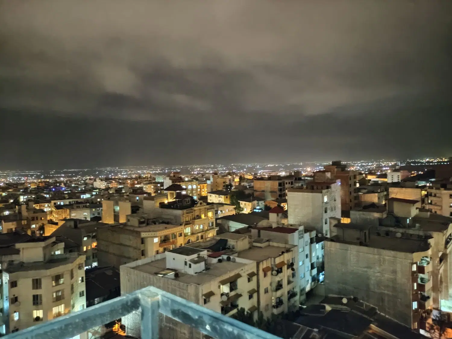 فروش آپارتمان در برج
