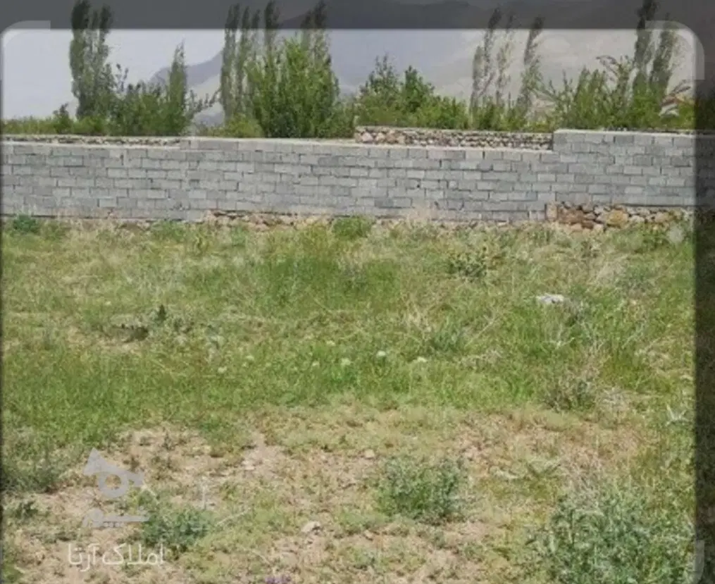 زمین باغی ۴۱۰