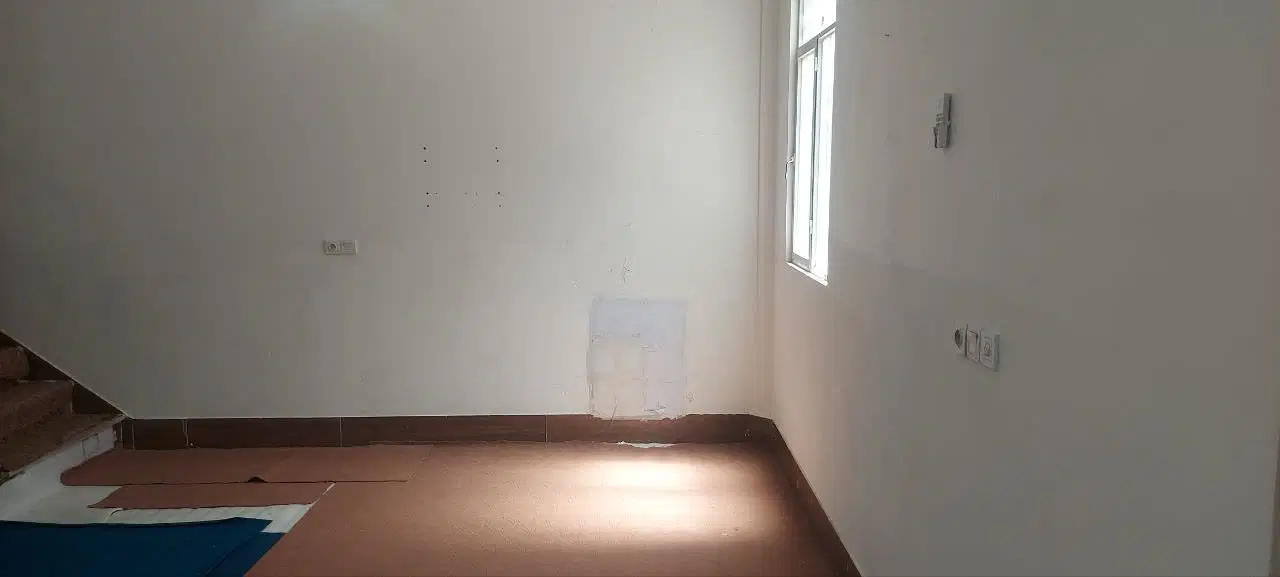 رهن و اجاره دربست