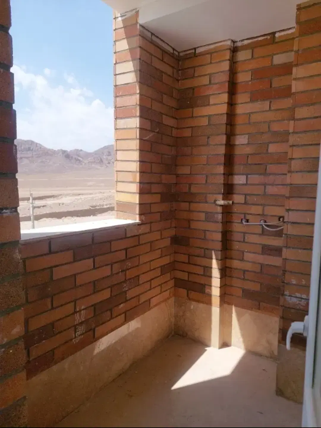 اپارتمان ۱۰۴متر