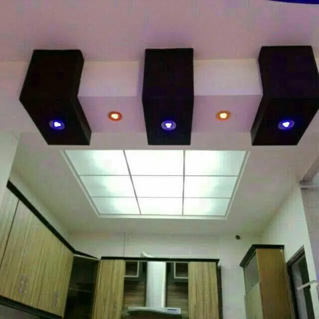 اجاره مغازه 20متری