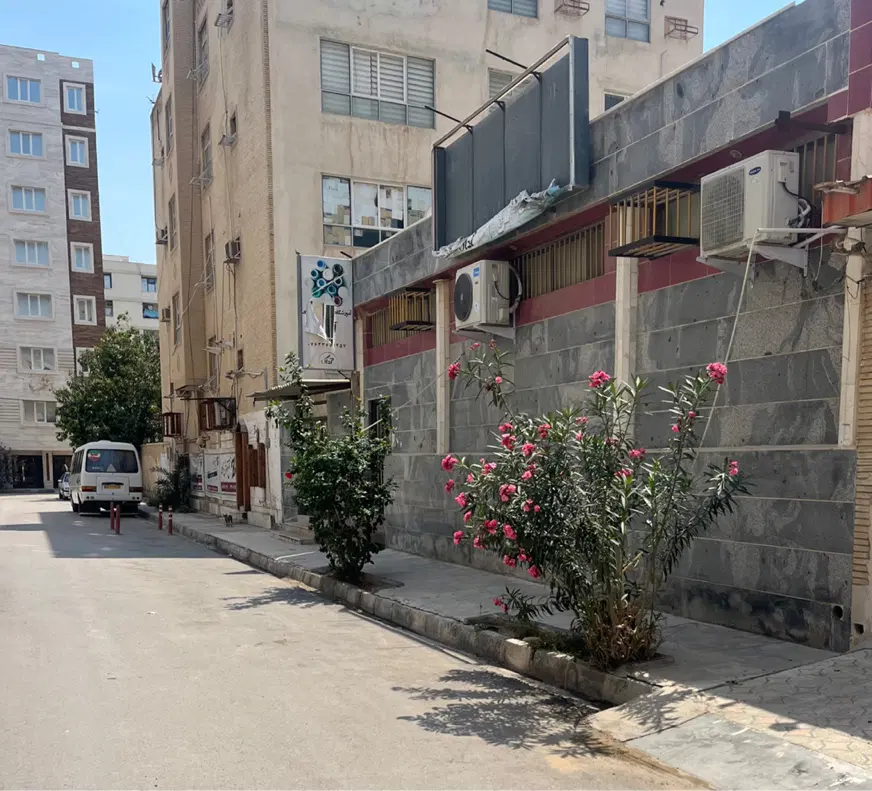 رهن،اجاره ویلایی سر پوشیده ۲۳۰ متری گلشهر جنوبی