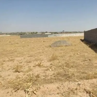 500متر زمین در اخنگان