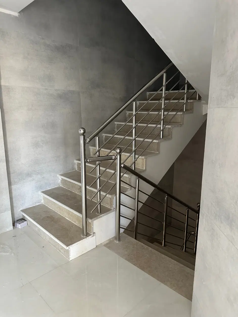 فروش آپارتمان